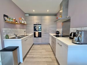 Photo 8- click for photo gallery